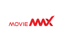 movie max logo